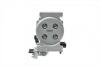 Компресор кондиціонера MAHLE MAHLE / KNECHT ACP 1224 000S (фото 7)