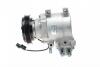 Компресор кондиціонера MAHLE MAHLE / KNECHT ACP 1224 000S (фото 8)