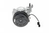 Компресор кондиціонера MAHLE MAHLE / KNECHT ACP 1224 000S (фото 9)