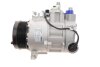 Компресор кондиціонера MAHLE MAHLE / KNECHT ACP 129 000S (фото 3)