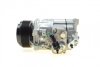 Компресор кондиціонера MAHLE MAHLE / KNECHT ACP 1361 000P (фото 12)