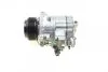 Компресор кондиціонера MAHLE MAHLE / KNECHT ACP 1361 000P (фото 13)