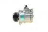 Компресор кондиціонера MAHLE MAHLE / KNECHT ACP 1361 000P (фото 7)