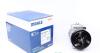 Компресор кондиціонера MAHLE MAHLE / KNECHT ACP 14 000S (фото 1)