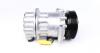 Компресор кондиціонера MAHLE MAHLE / KNECHT ACP 14 000S (фото 2)