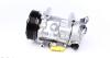 Компресор кондиціонера MAHLE MAHLE / KNECHT ACP 14 000S (фото 7)