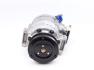 Компресор кондицiонера MAHLE / KNECHT ACP 1428 000S (фото 2)