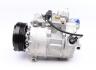 Компресор кондицiонера MAHLE / KNECHT ACP 1428 000S (фото 4)