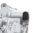 Компресор кондиціонера MAHLE MAHLE / KNECHT ACP 1571 000P (фото 3)
