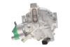 Компресор кондиціонера MAHLE MAHLE / KNECHT ACP 1571 000P (фото 4)