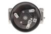 Компресор кондиціонера MAHLE MAHLE / KNECHT ACP 1571 000P (фото 5)