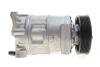 Компресор кондиціонера MAHLE MAHLE / KNECHT ACP 1571 000P (фото 6)