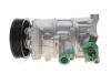 Компресор кондиціонера MAHLE MAHLE / KNECHT ACP 1571 000P (фото 7)