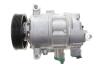 Компресор кондиціонера MAHLE MAHLE / KNECHT ACP 1571 000P (фото 8)