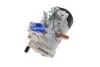 Компресор кондиціонера MAHLE MAHLE / KNECHT ACP 1574 000S (фото 3)