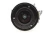 Компресор кондиціонера MAHLE MAHLE / KNECHT ACP 1576 000S (фото 6)
