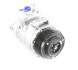 Компресор кондиціонера MAHLE MAHLE / KNECHT ACP 23 000S (фото 3)