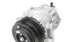 Компресор кондиціонера MAHLE MAHLE / KNECHT ACP 23 000S (фото 7)
