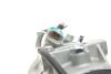 Компресор кондиціонера MAHLE MAHLE / KNECHT ACP 24 000S (фото 3)