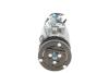 Компресор кондиціонера MAHLE MAHLE / KNECHT ACP 24 000S (фото 6)