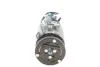 Компресор кондиціонера MAHLE MAHLE / KNECHT ACP 24 000S (фото 6)