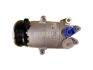 Компресор кондицiонера MAHLE / KNECHT ACP 310 000P (фото 1)
