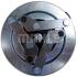 Компресор кондицiонера MAHLE / KNECHT ACP 310 000P (фото 3)