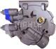 Компресор кондицiонера MAHLE / KNECHT ACP 310 000P (фото 4)