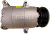 Компресор кондицiонера MAHLE / KNECHT ACP 310 000P (фото 5)