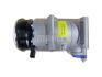 Компресор кондицiонера MAHLE / KNECHT ACP 310 000P (фото 6)