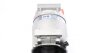 Компресор кондиціонера MAHLE MAHLE / KNECHT ACP 379 000S (фото 5)
