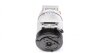 Компресор кондиціонера MAHLE MAHLE / KNECHT ACP 379 000S (фото 6)
