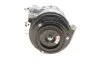 Компресор кондиціонера MAHLE MAHLE / KNECHT ACP 42 001S (фото 6)