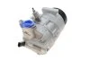 Компресор кондиціонера MAHLE MAHLE / KNECHT ACP 6 000S (фото 3)