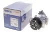 Компресор кондиціонера MAHLE MAHLE / KNECHT ACP 660 000S (фото 2)