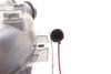 Компресор кондиціонера MAHLE MAHLE / KNECHT ACP 660 000S (фото 4)