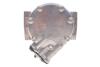 Компресор кондиціонера MAHLE MAHLE / KNECHT ACP 660 000S (фото 5)