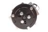 Компресор кондиціонера MAHLE MAHLE / KNECHT ACP 660 000S (фото 6)
