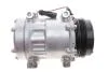 Компресор кондиціонера MAHLE MAHLE / KNECHT ACP 660 000S (фото 7)