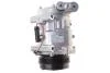 Компресор кондиціонера MAHLE MAHLE / KNECHT ACP 660 000S (фото 8)