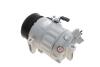 Компресор кондиціонера MAHLE MAHLE / KNECHT ACP 72 000S (фото 3)