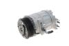 Компресор кондиціонера MAHLE MAHLE / KNECHT ACP 72 000S (фото 4)