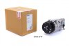Компресор кондиціонера MAHLE MAHLE / KNECHT ACP 944 000S (фото 1)