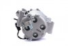 Компресор кондиціонера MAHLE MAHLE / KNECHT ACP 944 000S (фото 4)