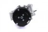 Компресор кондиціонера MAHLE MAHLE / KNECHT ACP 944 000S (фото 5)