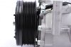 Компресор кондиціонера MAHLE MAHLE / KNECHT ACP 944 000S (фото 6)