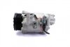 Компресор кондиціонера MAHLE MAHLE / KNECHT ACP 944 000S (фото 7)