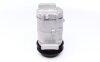 Компресор кондиціонера MAHLE MAHLE / KNECHT ACP 970 000S (фото 2)