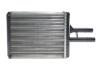Радіатор пічки MAHLE MAHLE / KNECHT AH 145 000S (фото 1)