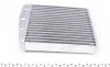 Радіатор пічки MAHLE MAHLE / KNECHT AH 208 000S (фото 4)